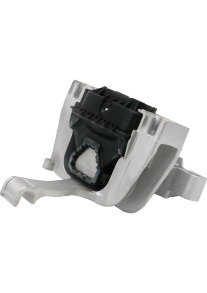 5QD199262 Audi A3 S3 Q3 Vw cc Lamando Touran Için Motor Montaj Motor Braketi 2016-2025 5qd 1992 N 5Q0199262BE (Yurt Dışından) indirimleri