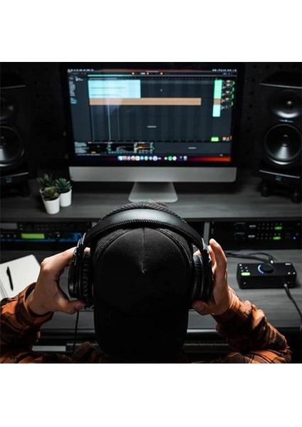 Evo8, Evo 8 USB Ses Arabirimi Ses Kartı Müzik Üretimi Için (4 In / 4 Out USB Ses Arayüzü, 48 fırsatları
