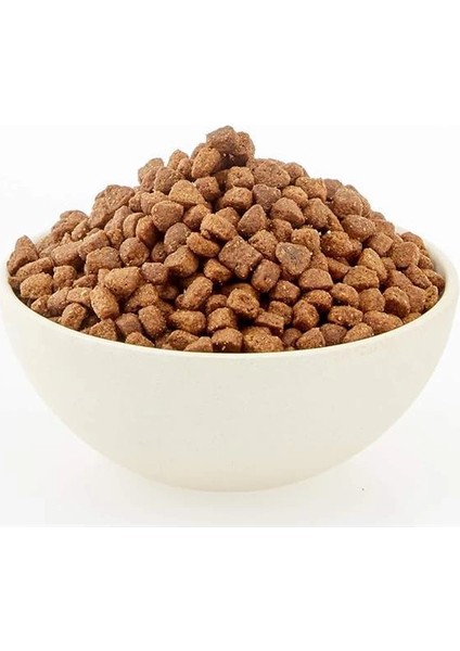 Matisse Yavru Kedi Maması, 1.5 kg modelleri