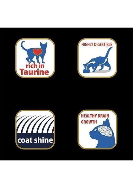 Matisse Yavru Kedi Maması, 1.5 kg indirimleri