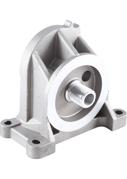 L311-14-311 Yağ Bölmesi Tutucu Yağ Filtresi Vücut Mazda6 2005-2012 Mazda5 2007-2011 Için Otomotiv (Yurt Dışından) modelleri
