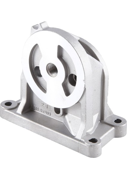 L311-14-311 Yağ Bölmesi Tutucu Yağ Filtresi Vücut Mazda6 2005-2012 Mazda5 2007-2011 Için Otomotiv (Yurt Dışından) fırsatları