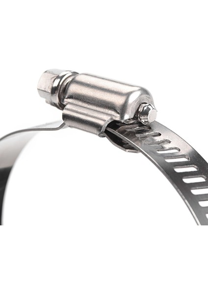 Motosiklet Alev Egzersiz Boru Isı Yalıtım Kalkanı Yalıtım Kapağı Helikopter Yamaha Termal Gümüş (Yurt Dışından) indirimleri