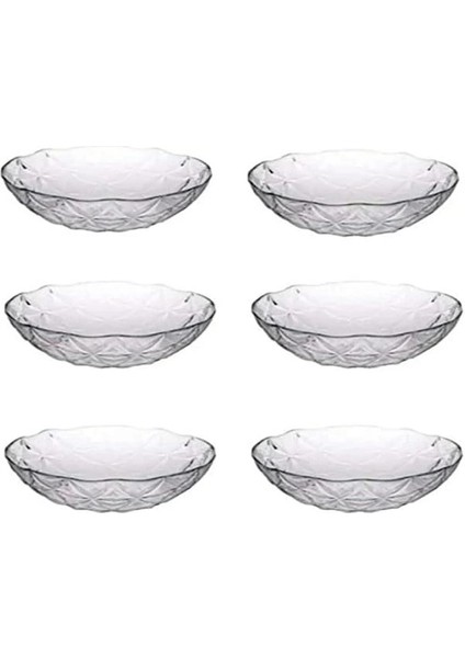 Yeni Estrella Serisi 6'lı Kase