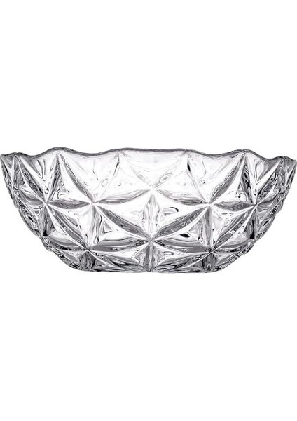 Yeni Estrella Serisi 6'lı Kase fiyatları