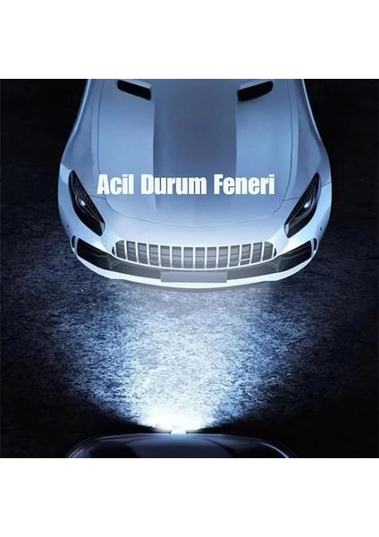 Hava Kompresörü, 150 Psı Dijital Göstergeli Oto Kompresör, Araba, Motosiklet, Bisiklet ve Top Için