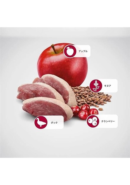 N&d Quinoa Tahılsız Tüy Yumağı Önleyici Yetişkin Kedi Maması 1,5kg fiyatları