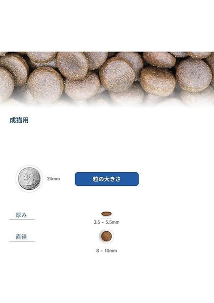 N&d Quinoa Tahılsız Tüy Yumağı Önleyici Yetişkin Kedi Maması 1,5kg modelleri