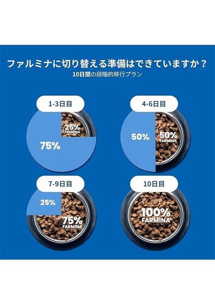 N&d Quinoa Tahılsız Tüy Yumağı Önleyici Yetişkin Kedi Maması 1,5kg