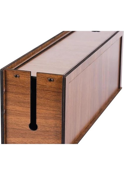 Kablo Kutusu, Kablo Priz Düzenleyici Organizer, Dekoratif Uzatma Kablosu Çoklu Priz Kutusu modelleri