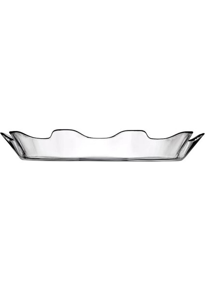 Pasabahce Patisserie Servis Tabağı, 32 cm fiyatları