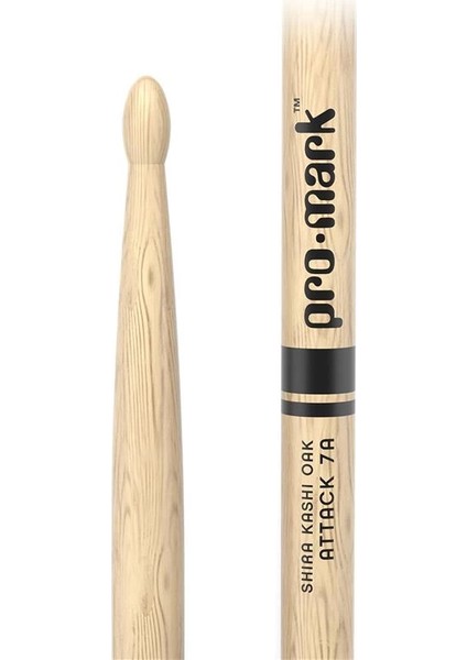 PW7AW Baget Oak 7A fiyatları