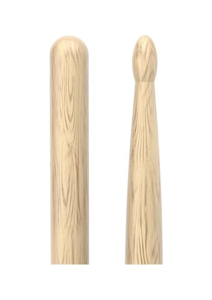 PW7AW Baget Oak 7A modelleri