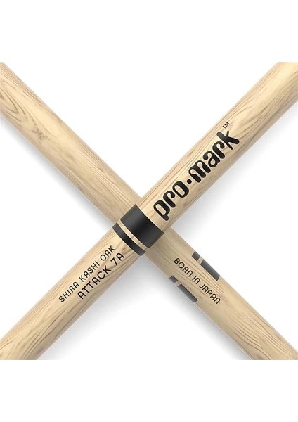 PW7AW Baget Oak 7A fırsatları