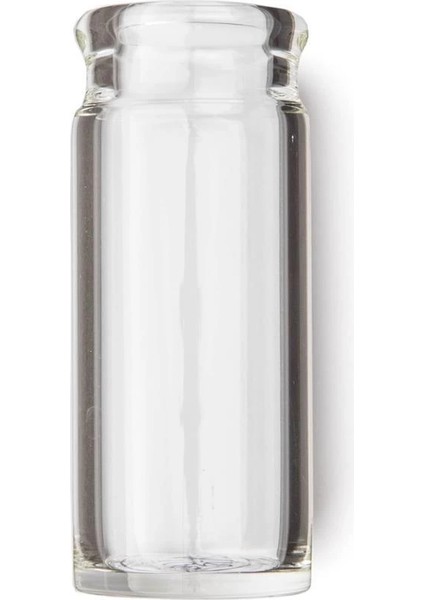 Sı Blues Şişe Hvy/md