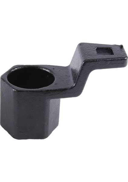 Honda ve Acura Motorları Için 50MM Krank Mili Kasnağı Anahtarı Tutucu Sökme Kiti Damper Krank Mili Krank Çıkarma Aracı (Yurt Dışından)