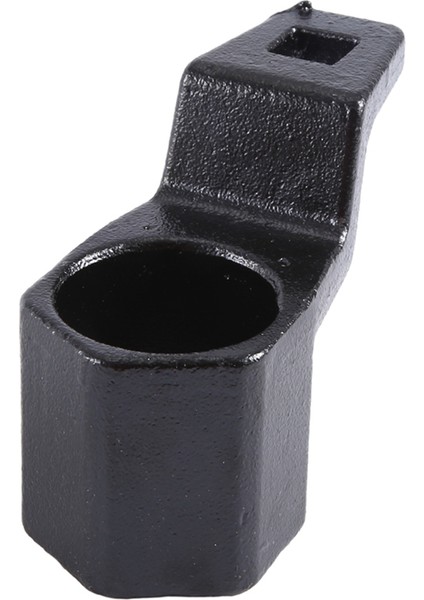 Honda ve Acura Motorları Için 50MM Krank Mili Kasnağı Anahtarı Tutucu Sökme Kiti Damper Krank Mili Krank Çıkarma Aracı (Yurt Dışından) fiyatları