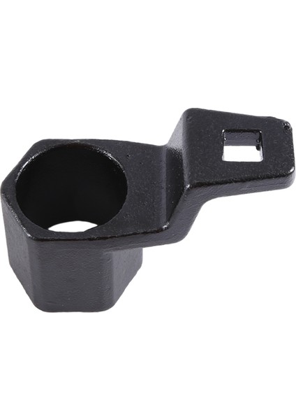 Honda ve Acura Motorları Için 50MM Krank Mili Kasnağı Anahtarı Tutucu Sökme Kiti Damper Krank Mili Krank Çıkarma Aracı (Yurt Dışından) fırsatları