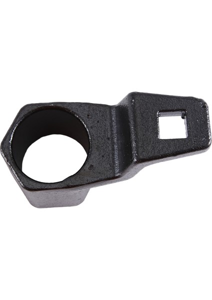 Honda ve Acura Motorları Için 50MM Krank Mili Kasnağı Anahtarı Tutucu Sökme Kiti Damper Krank Mili Krank Çıkarma Aracı (Yurt Dışından) indirimleri