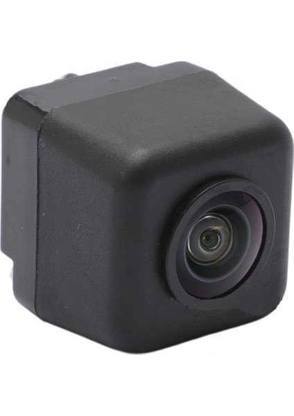 86267AJ10B Arka Görünüm Yede Kamera Subaru Legacy Outback Için Park Kamerası 2010-2014 86267-AJ10B (Yurt Dışından)