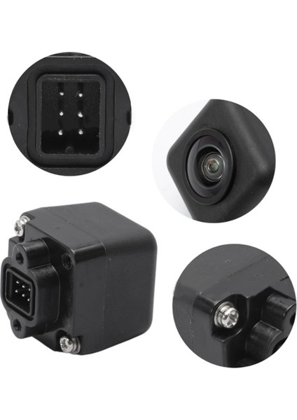 86267AJ10B Arka Görünüm Yede Kamera Subaru Legacy Outback Için Park Kamerası 2010-2014 86267-AJ10B (Yurt Dışından) fiyatları