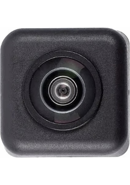 86267AJ10B Arka Görünüm Yede Kamera Subaru Legacy Outback Için Park Kamerası 2010-2014 86267-AJ10B (Yurt Dışından) fırsatları