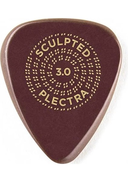 Primetone Standard 3,00MM Beutel À 3