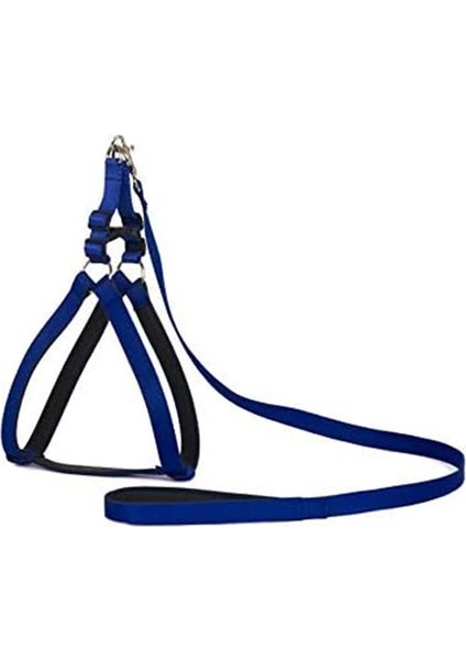 Yumuşak Doku Göğüs Takım No:3 modelleri