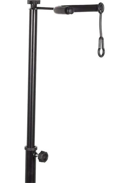 Gtr-22 Çoklu 2'li (Ikili) Gitar Bağlama Standı Sehpası fırsatları