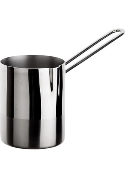 Yıldız Prime Cezve 350 ml