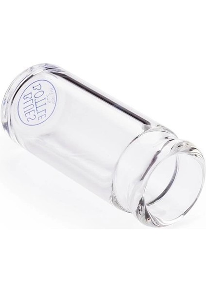 Sı Blues Şişe Hvy/md fiyatları