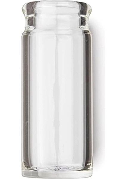 Sı Blues Şişe Hvy/md modelleri