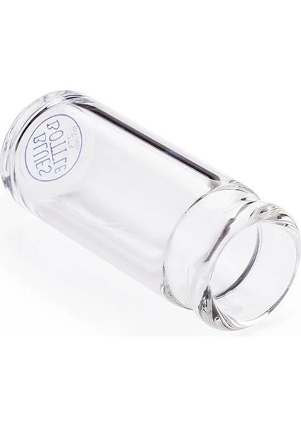 Sı Blues Şişe Hvy/md fırsatları