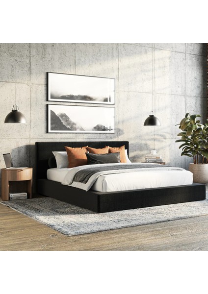 Nimbus Onyx fiyatları