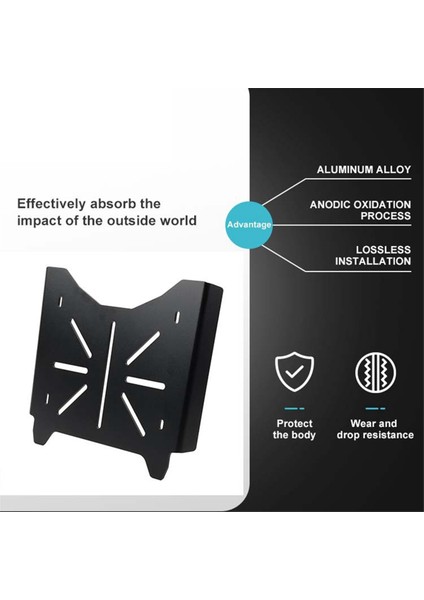 Bmw R1200GS R1250GS Adv Macera R 1200 Gs Gsa R1250 Gs Motor Koruma Kapağı Için Merkez Stand Koruma Plakası (Yurt Dışından) indirimleri