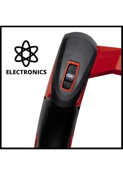 Te-Mx 1600-2 Ce, Boya ve Harç Mikseri indirimleri