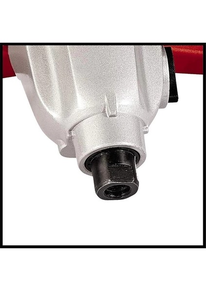 Te-Mx 1600-2 Ce, Boya ve Harç Mikseri