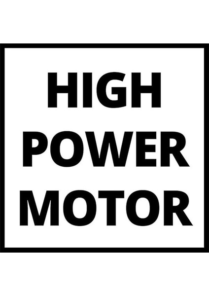 Te-Mx 1600-2 Ce, Boya ve Harç Mikseri