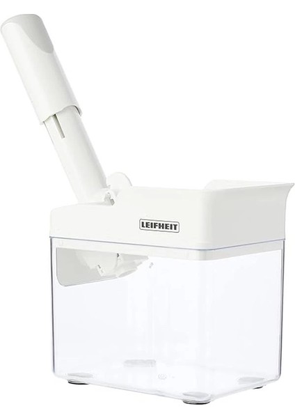 Cherymat Vişne Çekirdeği Çıkarıcı LFH37211