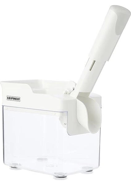 Cherymat Vişne Çekirdeği Çıkarıcı LFH37211 fırsatları