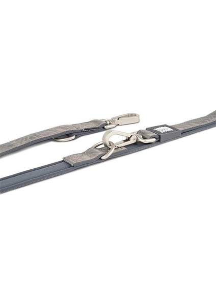 & Molly Urban Pets Matrix 2.0 Çok Fonksiyonlu Köpek Gezdirme Kayışı (Stone, S) modelleri