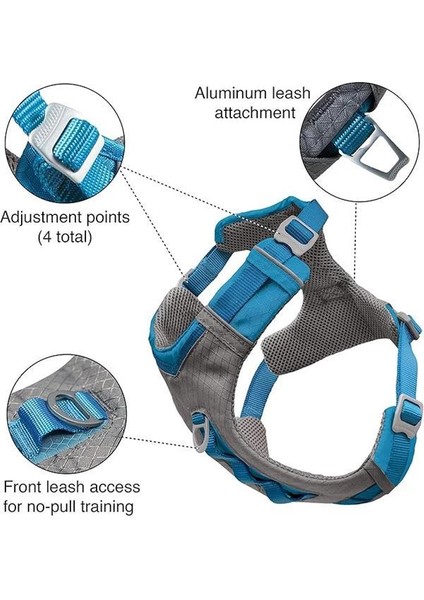 Journey Hava Koşumu, Turuncu, Xl fiyatları