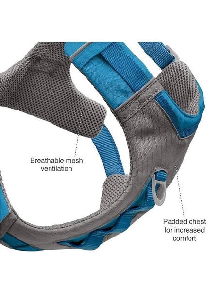 Journey Hava Koşumu, Turuncu, Xl modelleri