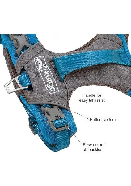 Journey Hava Koşumu, Turuncu, Xl fırsatları