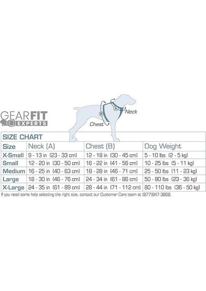 Journey Hava Koşumu, Turuncu, Xl