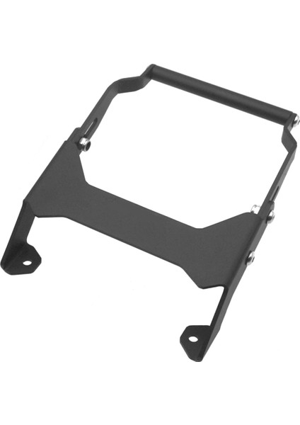 Motosiklet Telefon Gps Navigasyon Gidon Braket Bmw R1300GS Için Destek GS1300 R1300 Gs Adv Macera 2023 2024 22MM (Yurt Dışından) modelleri