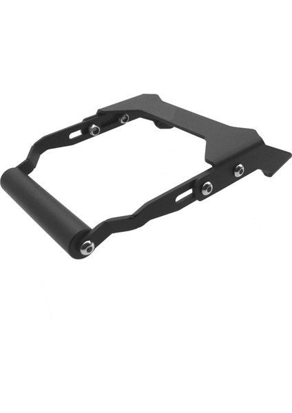 Motosiklet Telefon Gps Navigasyon Gidon Braket Bmw R1300GS Için Destek GS1300 R1300 Gs Adv Macera 2023 2024 22MM (Yurt Dışından) indirimleri