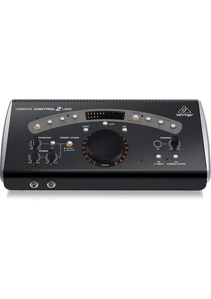 Control 2usb Stüdyo Monitör Kontrol Cihazı fiyatları