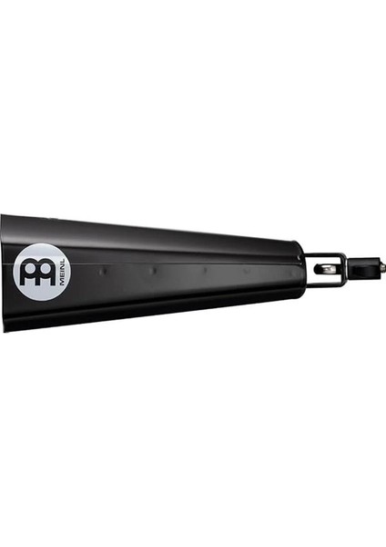 SL850BK 8.5 Cowbell