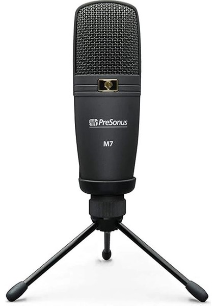 Audiobox 96 Studio, Ses Kartı, Kulaklık ve Mikrofondan Oluşan Başlangıç Paketi, 25. Yıl